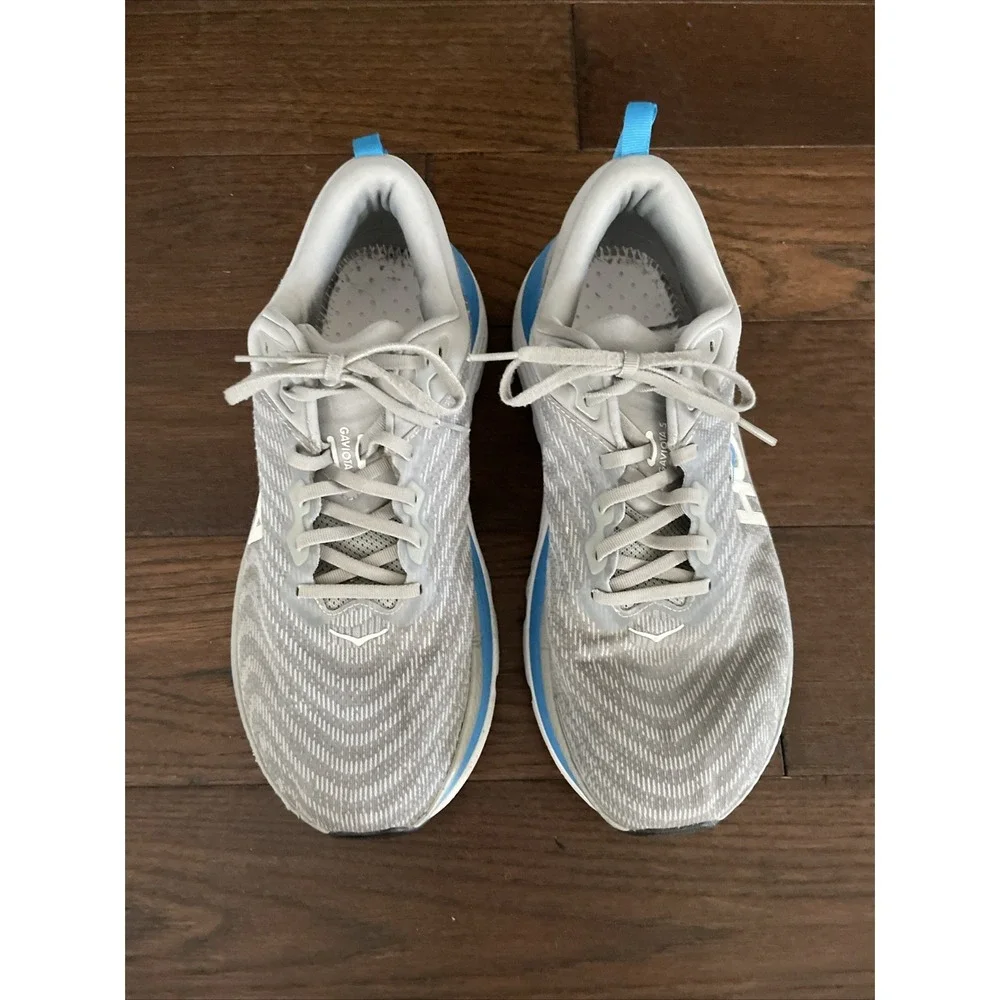 Hoka One One hoka gaviota